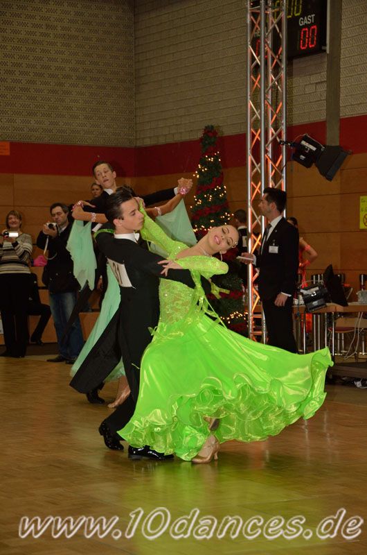 DSC_2757.jpg