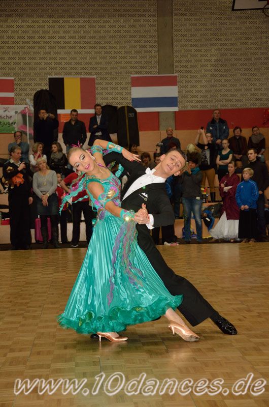 DSC_2771.jpg