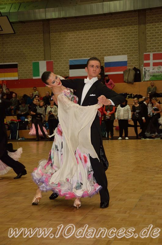 DSC_2776.jpg