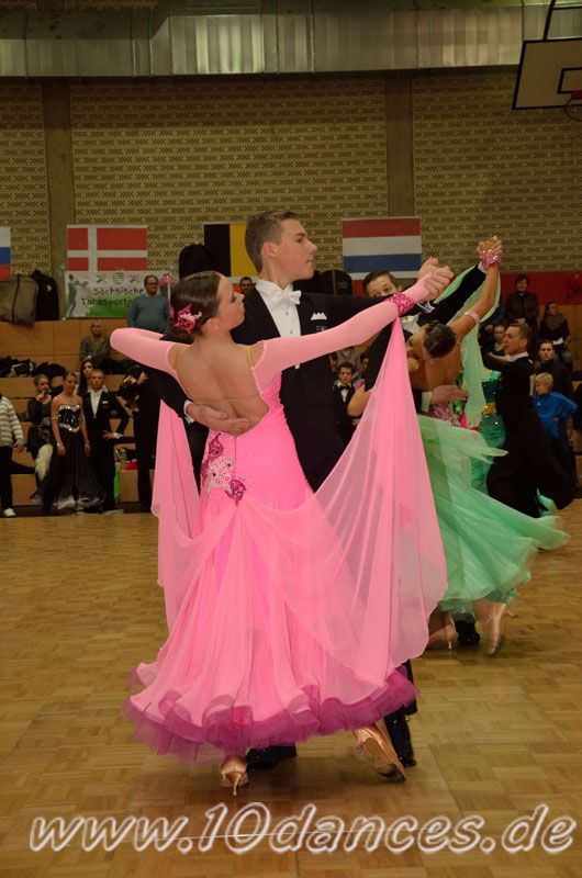 DSC_2779.jpg