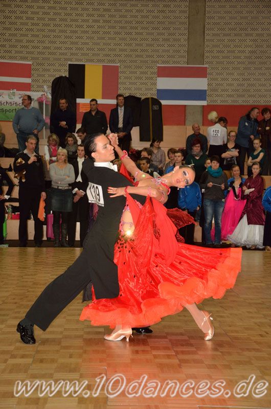 DSC_2782.jpg