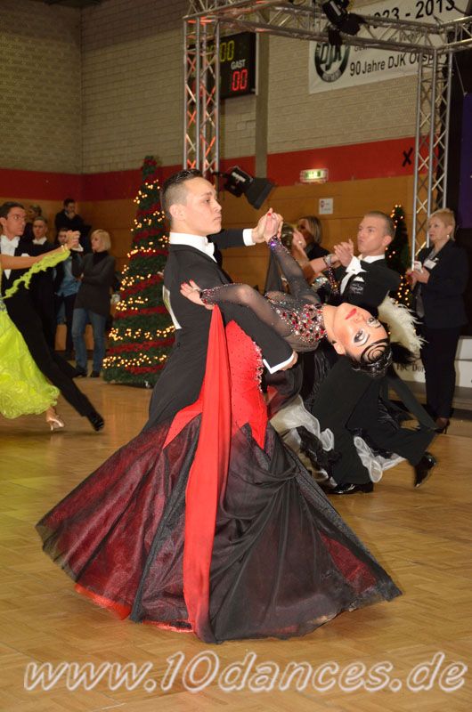 DSC_2789.jpg