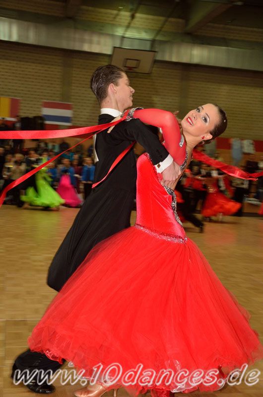DSC_2813.jpg