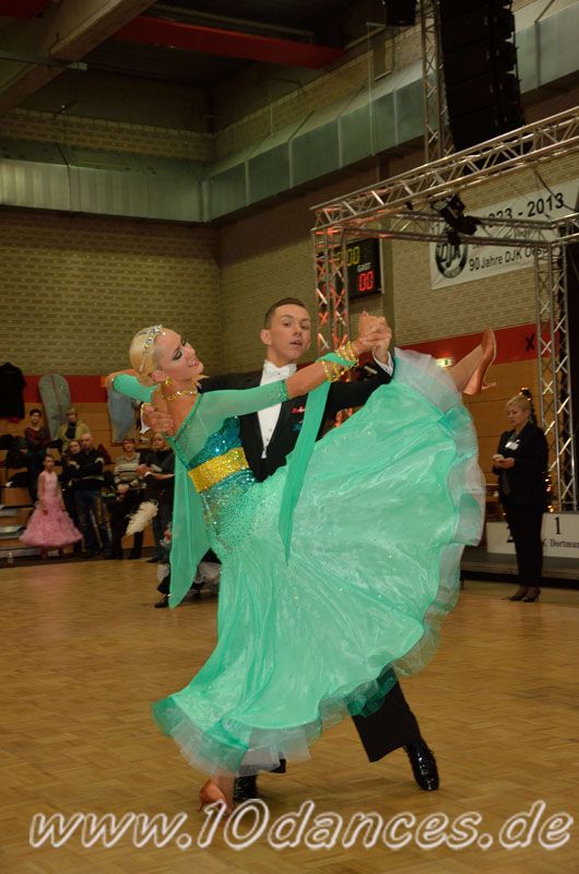 DSC_2825.jpg