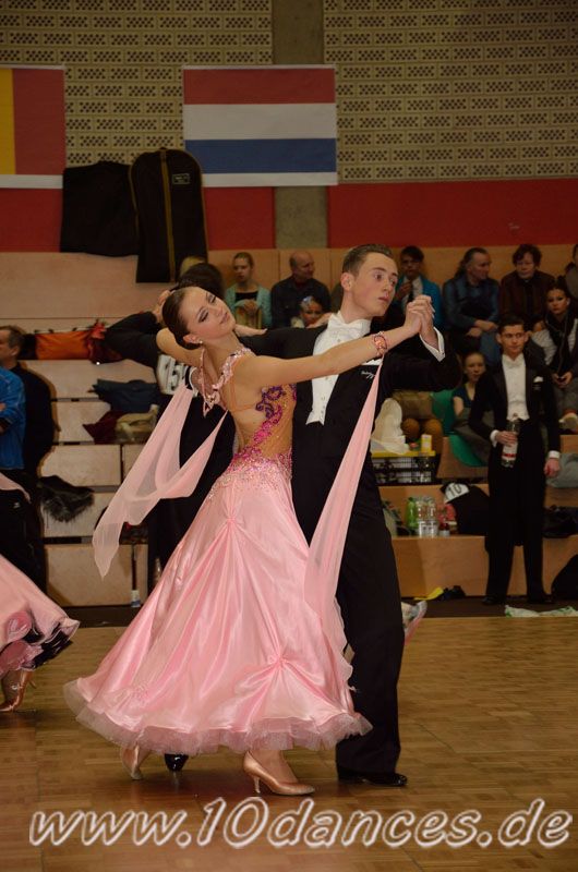DSC_2943.jpg