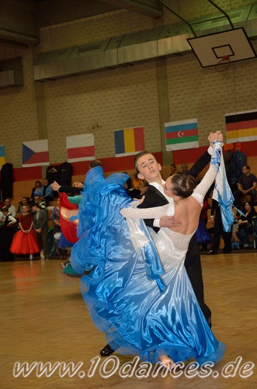 DSC_2950.jpg