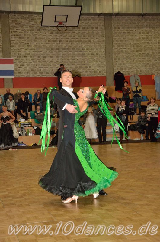 DSC_2955.jpg