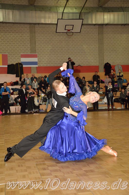 DSC_2957.jpg