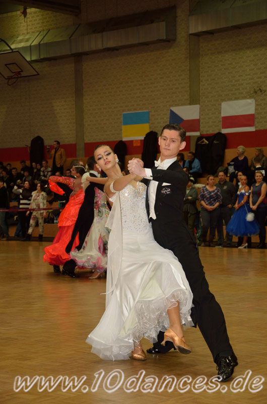 DSC_2966.jpg