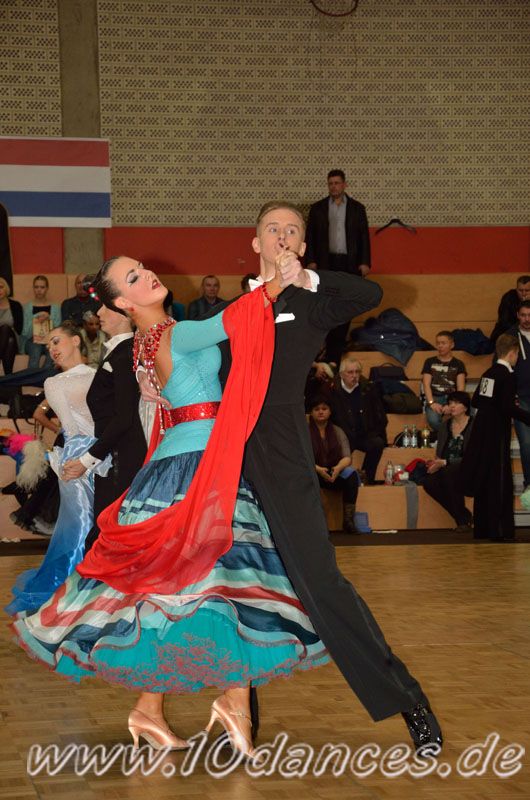 DSC_2972.jpg