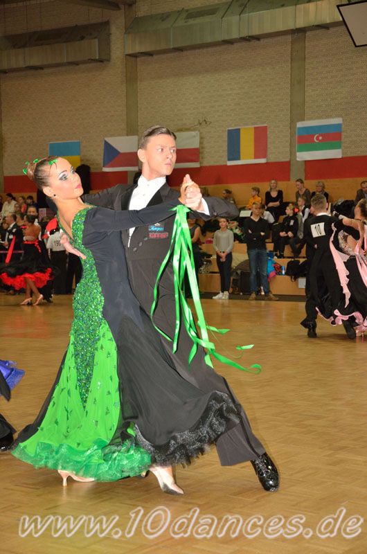 DSC_2975.jpg