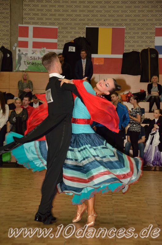 DSC_2995.jpg