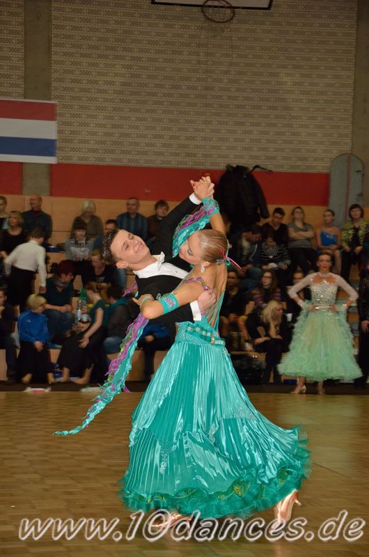 DSC_3154.jpg