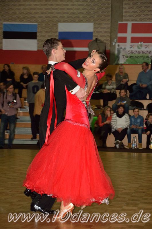 DSC_3162.jpg