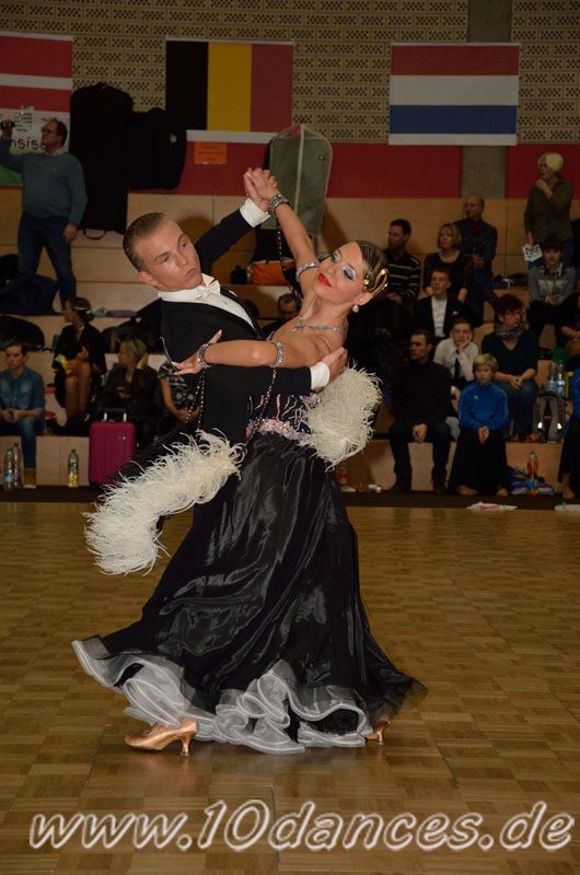 DSC_3168.jpg