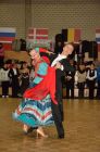 Dateiname=DSC_2755.jpg
Dateigröße=91KB
Abmessungen: 530x800
hinzugefügt am: %17. %548 %2015 DSC_2755.jpg
