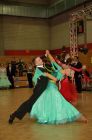 Dateiname=DSC_2760.jpg
Dateigröße=77KB
Abmessungen: 530x800
hinzugefügt am: %17. %548 %2015 DSC_2760.jpg