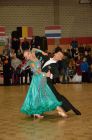 Dateiname=DSC_2771.jpg
Dateigröße=88KB
Abmessungen: 530x800
hinzugefügt am: %17. %548 %2015 DSC_2771.jpg