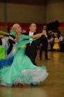 Dateiname=DSC_2773.jpg
Dateigröße=61KB
Abmessungen: 530x800
hinzugefügt am: %17. %548 %2015 DSC_2773.jpg