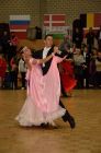 Dateiname=DSC_2777.jpg
Dateigröße=78KB
Abmessungen: 530x800
hinzugefügt am: %17. %548 %2015 DSC_2777.jpg