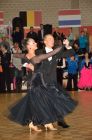 Dateiname=DSC_2805.jpg
Dateigröße=80KB
Abmessungen: 530x800
hinzugefügt am: %17. %549 %2015 DSC_2805.jpg