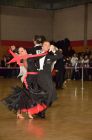 Dateiname=DSC_2821.jpg
Dateigröße=65KB
Abmessungen: 530x800
hinzugefügt am: %17. %549 %2015 DSC_2821.jpg