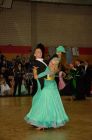 Dateiname=DSC_2857.jpg
Dateigröße=75KB
Abmessungen: 530x800
hinzugefügt am: %17. %549 %2015 DSC_2857.jpg