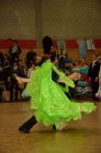 Dateiname=DSC_2942.jpg
Dateigröße=83KB
Abmessungen: 530x800
hinzugefügt am: %17. %549 %2015 DSC_2942.jpg