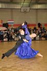 DSC_2957.jpg