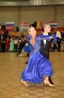 Dateiname=DSC_2976.jpg
Dateigröße=76KB
Abmessungen: 530x800
hinzugefügt am: %17. %549 %2015 DSC_2976.jpg
