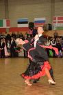 Dateiname=DSC_2977.jpg
Dateigröße=87KB
Abmessungen: 530x800
hinzugefügt am: %17. %549 %2015 DSC_2977.jpg