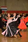 Dateiname=DSC_2979.jpg
Dateigröße=86KB
Abmessungen: 530x800
hinzugefügt am: %17. %549 %2015 DSC_2979.jpg