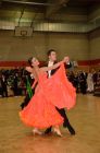 Dateiname=DSC_2981.jpg
Dateigröße=78KB
Abmessungen: 530x800
hinzugefügt am: %17. %549 %2015 DSC_2981.jpg
