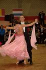 Dateiname=DSC_2983.jpg
Dateigröße=78KB
Abmessungen: 530x800
hinzugefügt am: %17. %549 %2015 DSC_2983.jpg