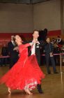 Dateiname=DSC_2984.jpg
Dateigröße=62KB
Abmessungen: 530x800
hinzugefügt am: %17. %549 %2015 DSC_2984.jpg