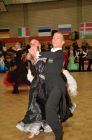 Dateiname=DSC_2986.jpg
Dateigröße=76KB
Abmessungen: 530x800
hinzugefügt am: %17. %549 %2015 DSC_2986.jpg