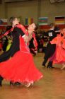 Dateiname=DSC_2988.jpg
Dateigröße=67KB
Abmessungen: 530x800
hinzugefügt am: %17. %549 %2015 DSC_2988.jpg