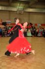 Dateiname=DSC_2989.jpg
Dateigröße=70KB
Abmessungen: 530x800
hinzugefügt am: %17. %549 %2015 DSC_2989.jpg