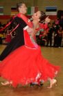 Dateiname=DSC_2993.jpg
Dateigröße=68KB
Abmessungen: 530x800
hinzugefügt am: %17. %549 %2015 DSC_2993.jpg
