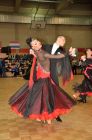 Dateiname=DSC_3006.jpg
Dateigröße=83KB
Abmessungen: 530x800
hinzugefügt am: %17. %549 %2015 DSC_3006.jpg