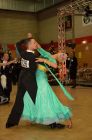 Dateiname=DSC_3009.jpg
Dateigröße=78KB
Abmessungen: 530x800
hinzugefügt am: %17. %549 %2015 DSC_3009.jpg