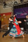 Dateiname=DSC_3010.jpg
Dateigröße=85KB
Abmessungen: 530x800
hinzugefügt am: %17. %549 %2015 DSC_3010.jpg