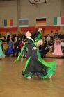 Dateiname=DSC_3011.jpg
Dateigröße=79KB
Abmessungen: 530x800
hinzugefügt am: %17. %549 %2015 DSC_3011.jpg