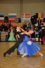 Dateiname=DSC_3013.jpg
Dateigröße=82KB
Abmessungen: 530x800
hinzugefügt am: %17. %549 %2015 DSC_3013.jpg