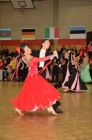 Dateiname=DSC_3017.jpg
Dateigröße=76KB
Abmessungen: 530x800
hinzugefügt am: %17. %549 %2015 DSC_3017.jpg