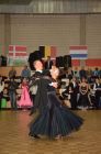 Dateiname=DSC_3025.jpg
Dateigröße=83KB
Abmessungen: 530x800
hinzugefügt am: %17. %549 %2015 DSC_3025.jpg