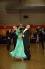 Dateiname=DSC_3034.jpg
Dateigröße=71KB
Abmessungen: 530x800
hinzugefügt am: %17. %549 %2015 DSC_3034.jpg