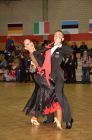 Dateiname=DSC_3127.jpg
Dateigröße=77KB
Abmessungen: 530x800
hinzugefügt am: %17. %549 %2015 DSC_3127.jpg