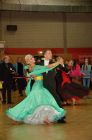 Dateiname=DSC_3208.jpg
Dateigröße=70KB
Abmessungen: 530x800
hinzugefügt am: %17. %550 %2015 DSC_3208.jpg