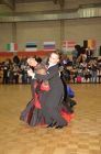 Dateiname=DSC_3212.jpg
Dateigröße=77KB
Abmessungen: 530x800
hinzugefügt am: %17. %550 %2015 DSC_3212.jpg